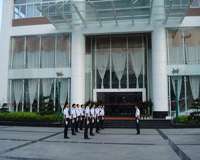 爱体育网页登录入口-爱体育(中国)关注的问题